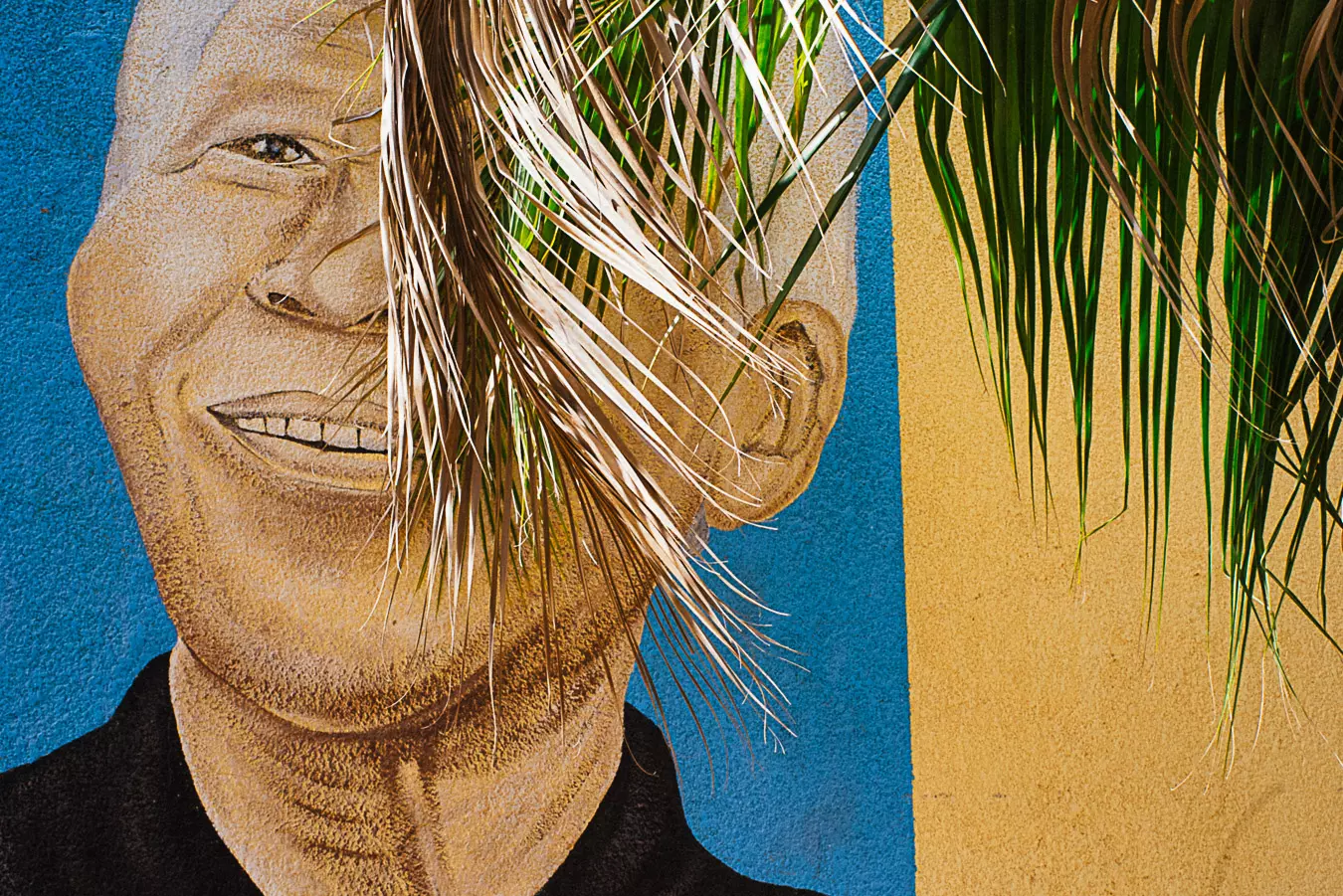 Photography Workshop in Senegal - Documentary and culture