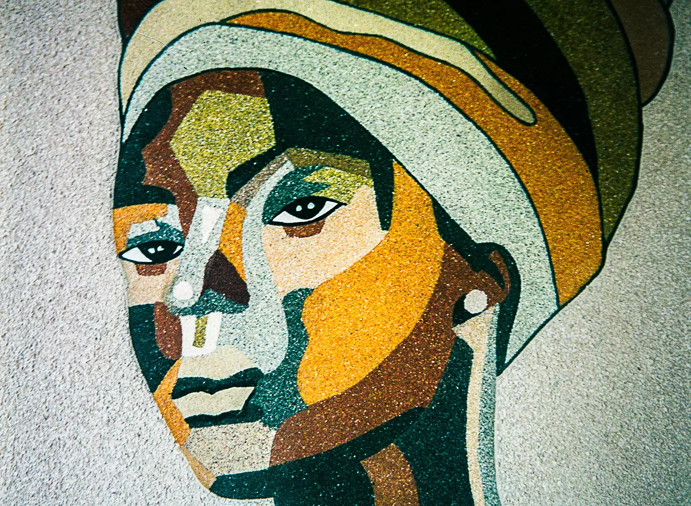 Photography Workshop in Senegal - Documentary and culture